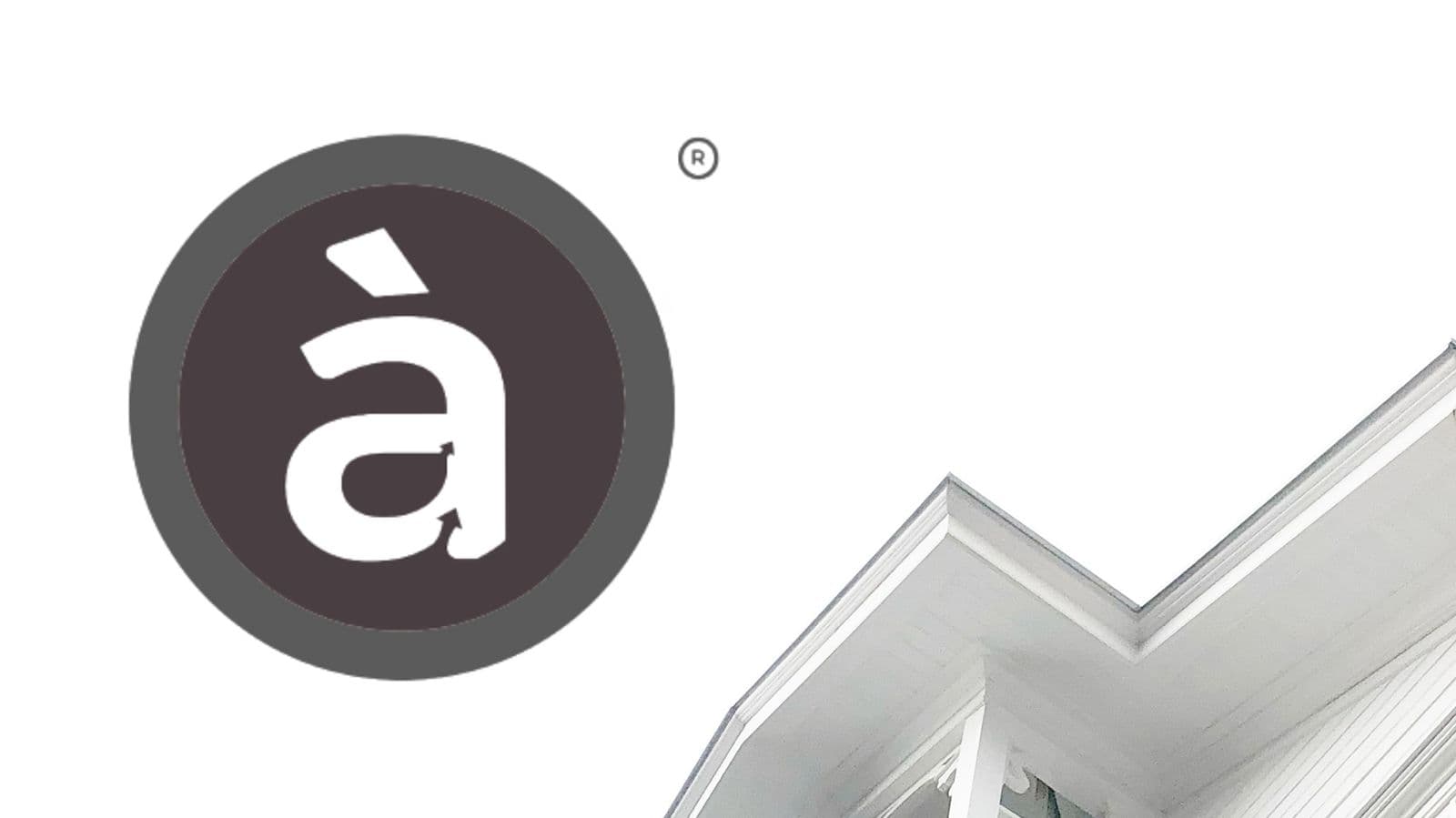 ONESTA project management services