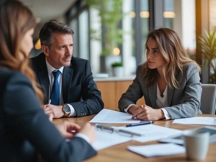 Cost & Contract Management