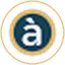 ONESTA Team avatar
