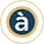 ONESTA Team avatar